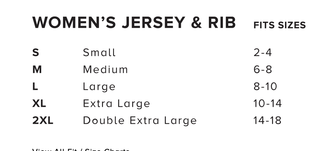 Long Sleeve Cropped Fleece Sweatshirt