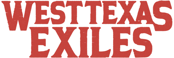 West Texas Exiles